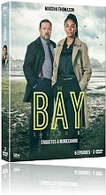 Bay (The) (UK) / Enqutes  Morecambe