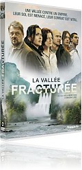 Valle fracture (La)
