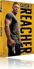 Reacher