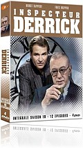 Inspecteur Derrick