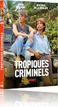 Tropiques criminels