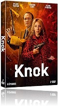 Knok