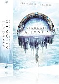 Stargate : Atlantis