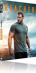 Reacher