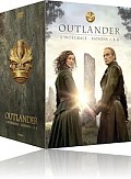 Outlander