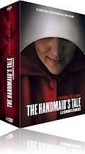 Handmaid