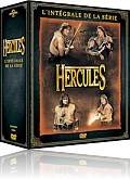 Hercule (1994)