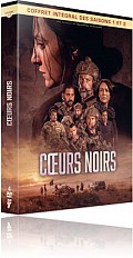 Coeurs noirs