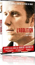 Abolition (L
