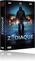 Zodiaque (2026)