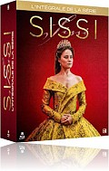 Sissi