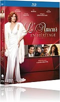 Amour en h�ritage (L