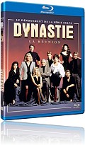 Dynastie (1981)