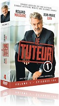 Tuteur (Le)