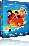 Alerte � Malibu