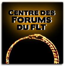 Centre des Forums du FLT