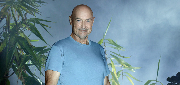 Lost - Les explications sur la fin de Lost
