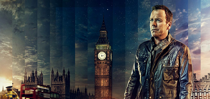 24 - Avis sur la façon dont 24 termine (temporairement ?) sa saison 9
