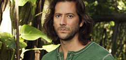 Lost - 