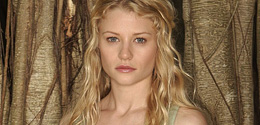 Lost - 
