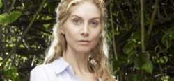 Lost - 4.06 - The Other Woman