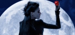 Once Upon A Time - 3.22 - There’s No Place Like Home