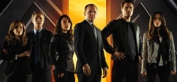 Agents of S.H.I.E.L.D. - 1.07 - Agents of S.H.I.E.L.D.