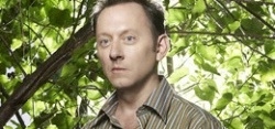 Lost - 4.09 - The Shape of Things to Come