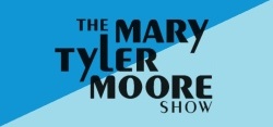 The Mary Tyler Moore Show - 7.24 - Bilan de la Saison 7