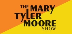 The Mary Tyler Moore Show - 6.24 - Bilan de la Saison 6
