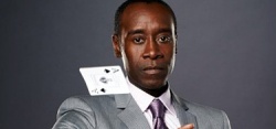 House of Lies - 1.01 - House of Lies