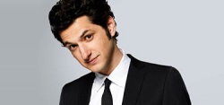 House of Lies - Un point sur la première saison de House of Lies